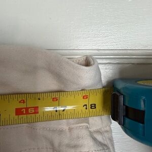 Ruby Road capri plus size